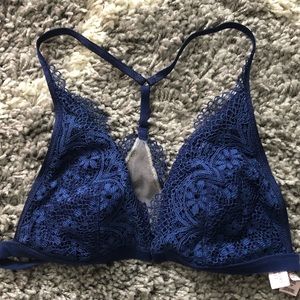 Victoria’s Secret Bra